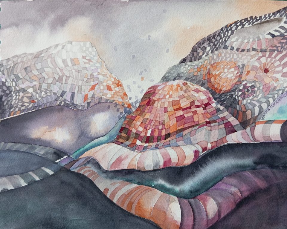 Kraina wygasłych wulkanów 01 18x24