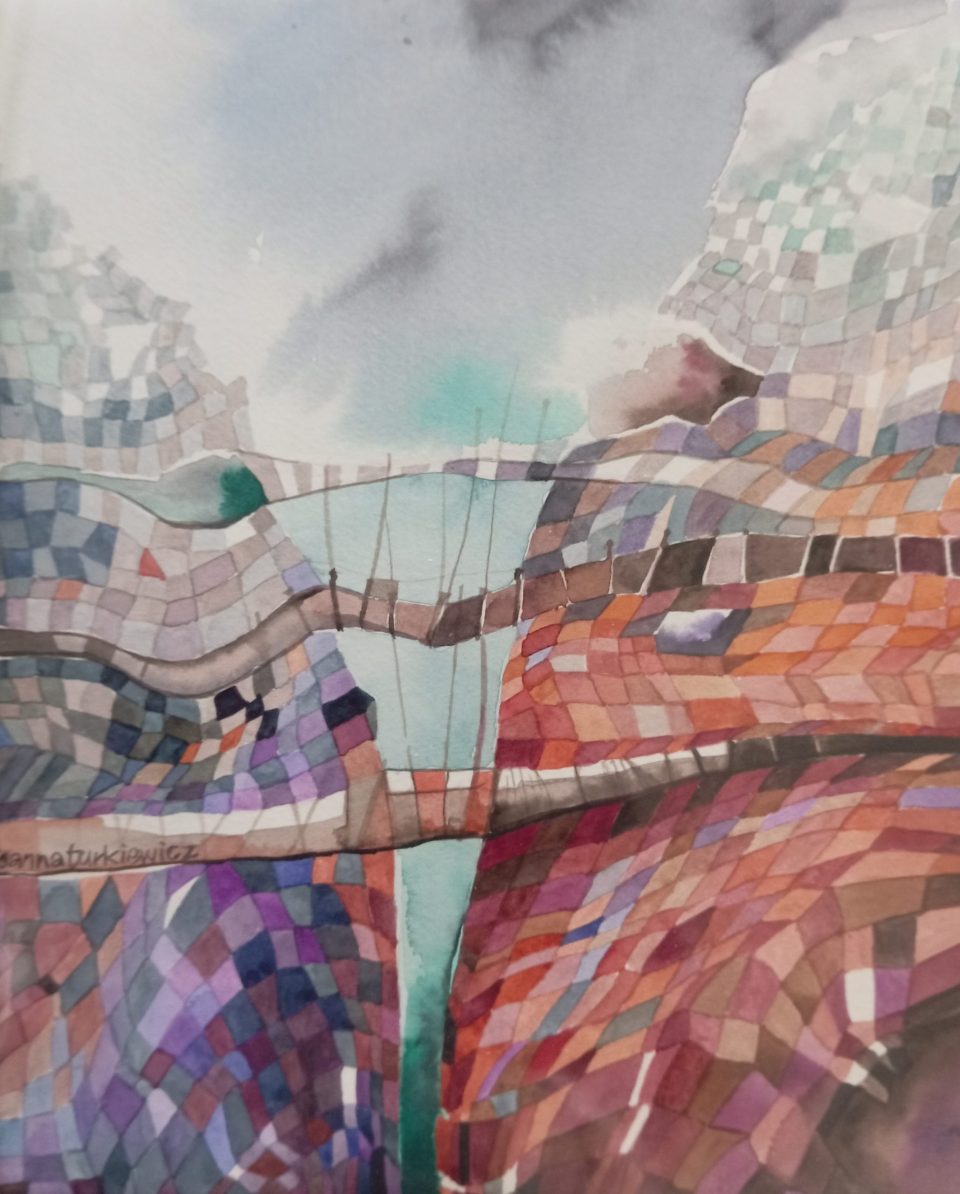 Kraina wygasłych wulkanów 02 18x24