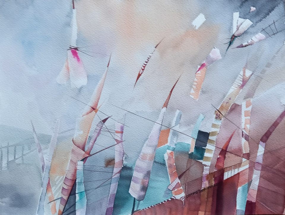 Na wietrze_31x41