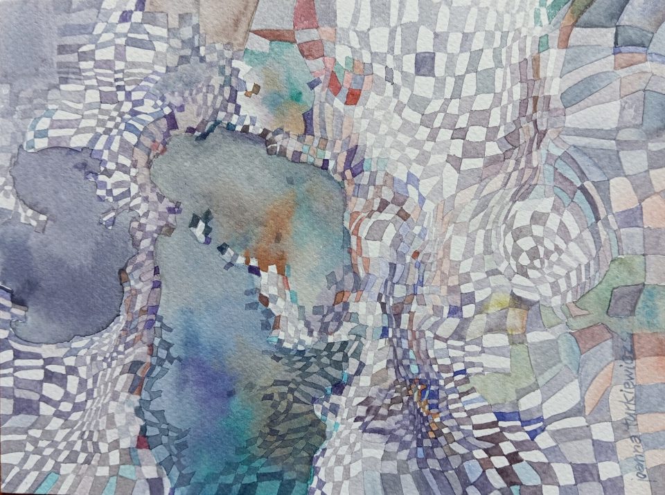 Sprawy wody 02_18x24