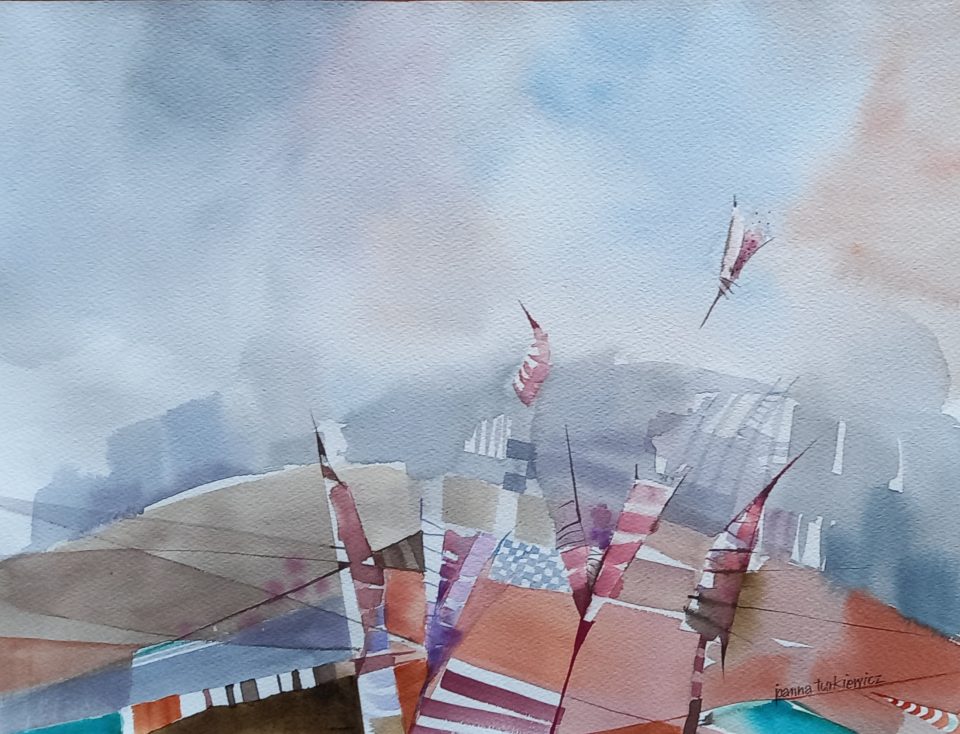 Cykl Na wietrze_31x41