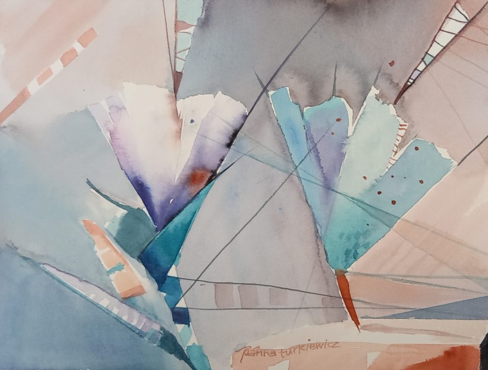 23x30
